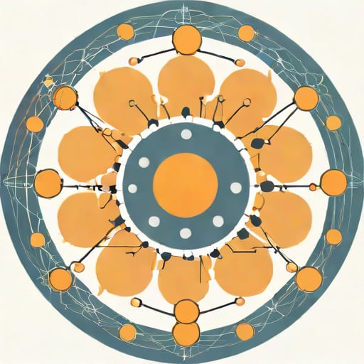 Is Nucleolus Membrane Bound