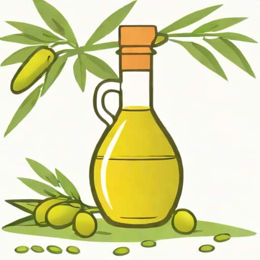 Is Olive Oil Supposed To Solidify