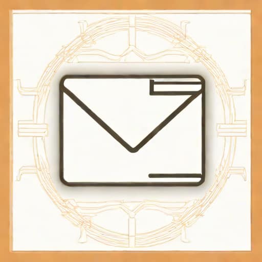 Is Outlook Office 365