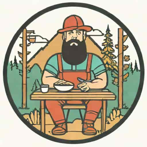 Is Paul Bunyan Restaurant Open