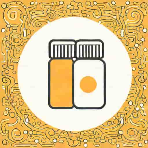 Is Penicillin An Antibiotic
