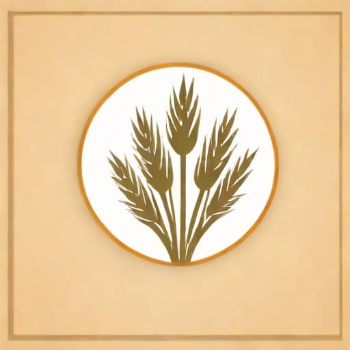 Is Pennington Grass Seed Good