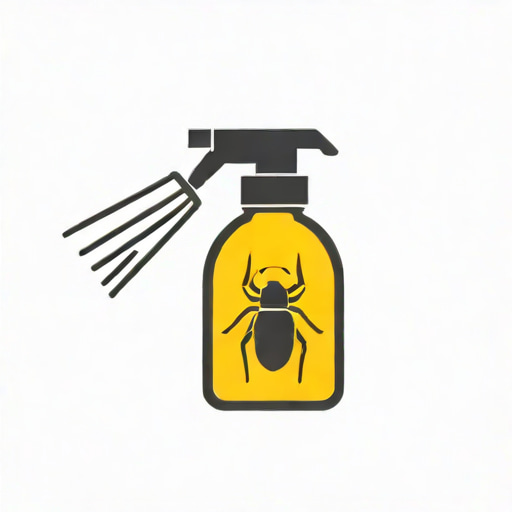 Is Permethrin An Insecticide