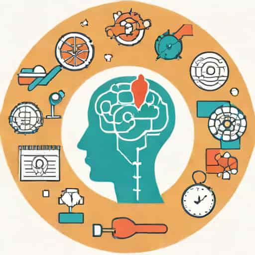 Is Physiology A Lucrative Course In Nigeria