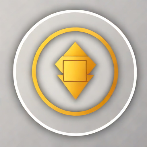 Is Platinum Pricier Than Gold