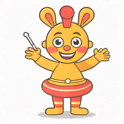 Is Popee The Performer For Kids