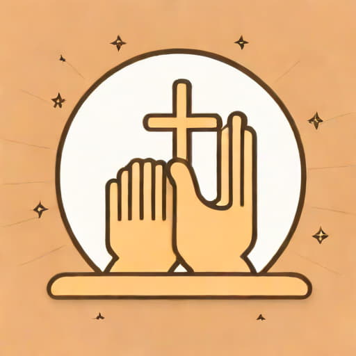 Is Promising In A Prayer A Sin