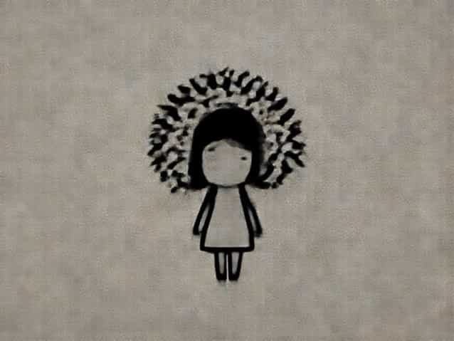 Is Puffball A Girl