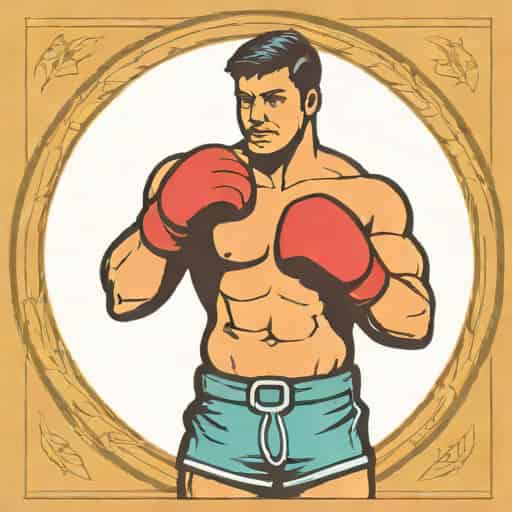 Is Pugilist Good Wartales