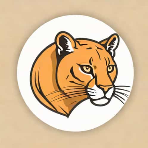 Is Puma Changed To Pvma