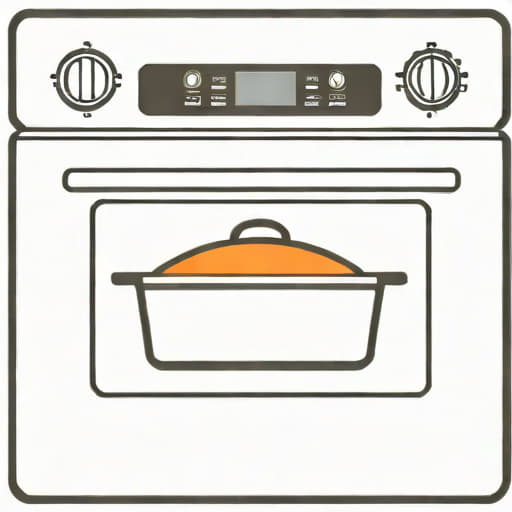 Is Pyrex Oven Proof