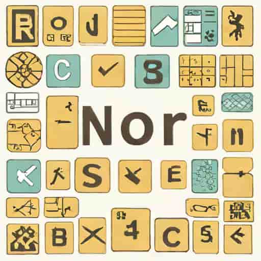 Is Reviler A Scrabble Word