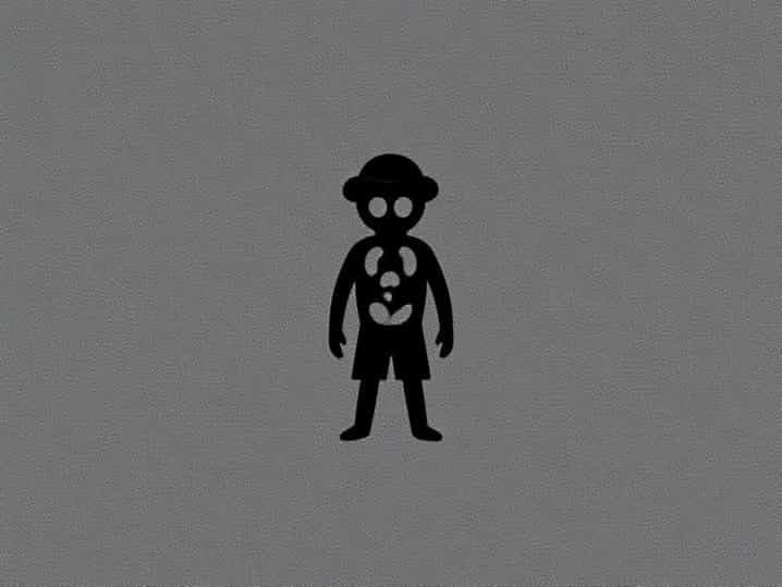 Is Robinson Crusoe Realism