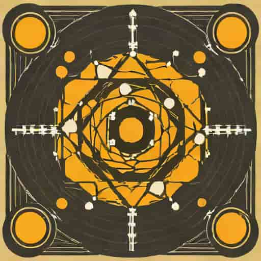 Is Rutherfordium Magnetic