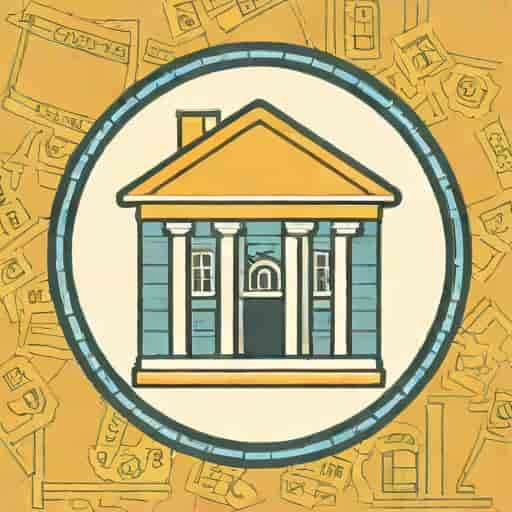 Is Sallie Mae A Private Loan