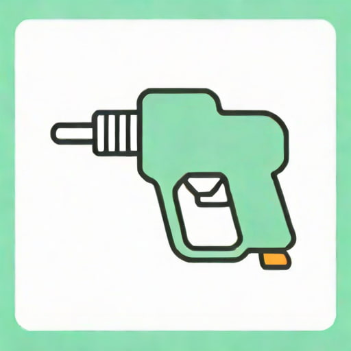 Is Seafoam A Fuel Injector Cleaner