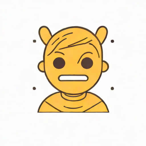 Is Self Deprecating Humor Attractive Reddit
