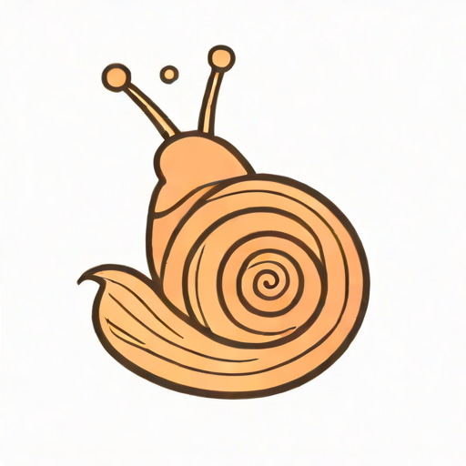 Is Snail Mucin A Moisturizer