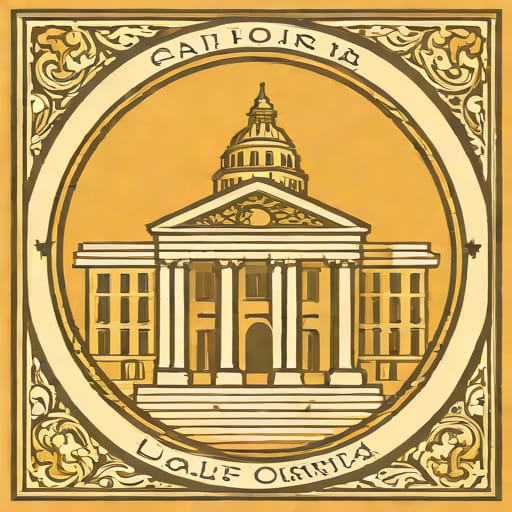 Is Squatting Legal In California