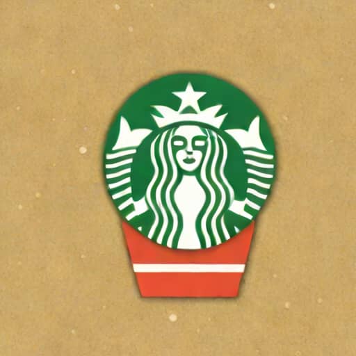 Is Starbucks Open On Christmas