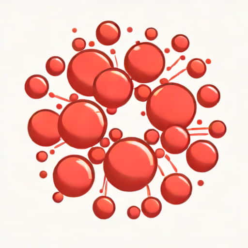 Is Streptococcus Alpha Hemolytic