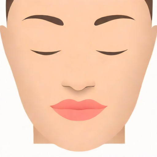 Is Subcutaneous A Layer Of The Skin