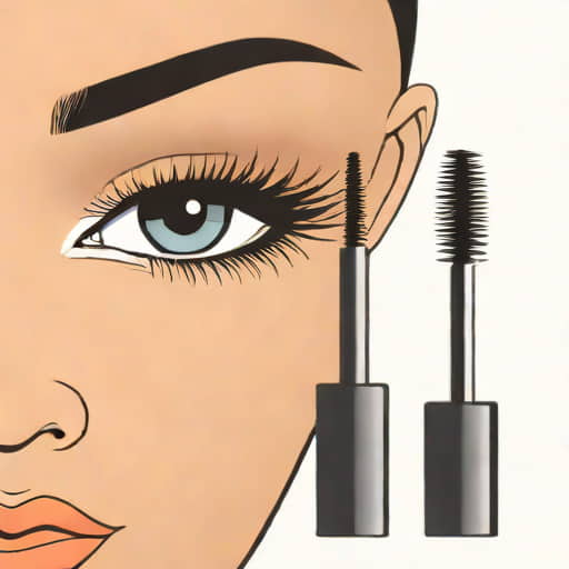 Is Sumptuous Extreme Mascara Waterproof