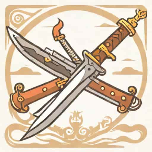 Is Swordplay Good For Boothill
