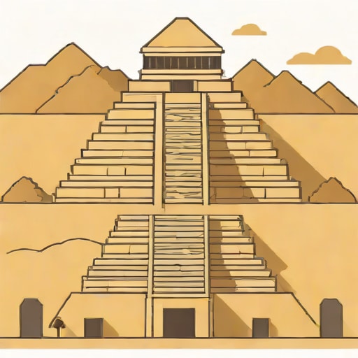 Is Tenochtitlan Teotihuacan