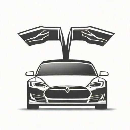 Is Tesla A Disruptive Innovation