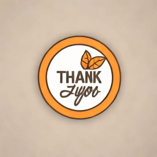 Is Thank You A Pleasantry