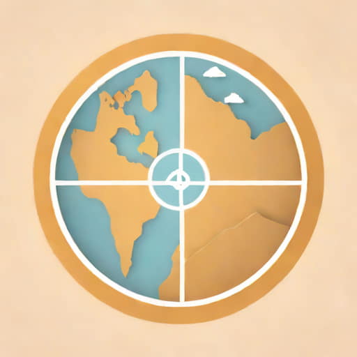 Is The Continental Divide