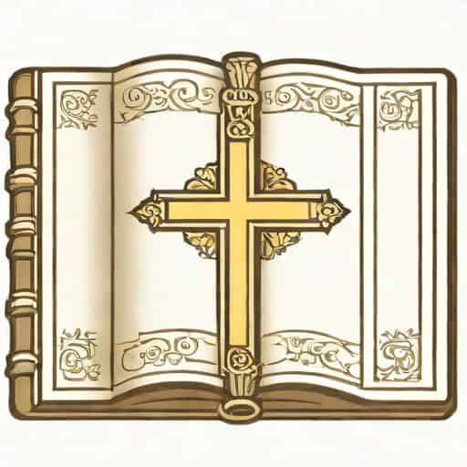 Is The Douay Rheims Bible Approved By The Catholic Church