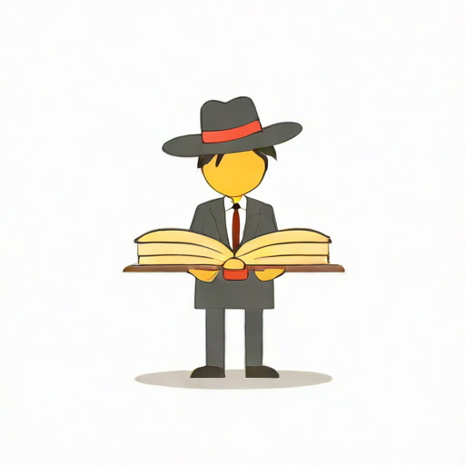 Is The Hitcher A Book