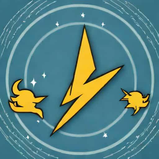 Is The Lightning Thief A Musical