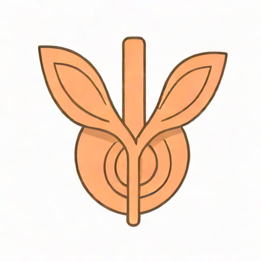 Is The Oviduct The Fallopian Tube
