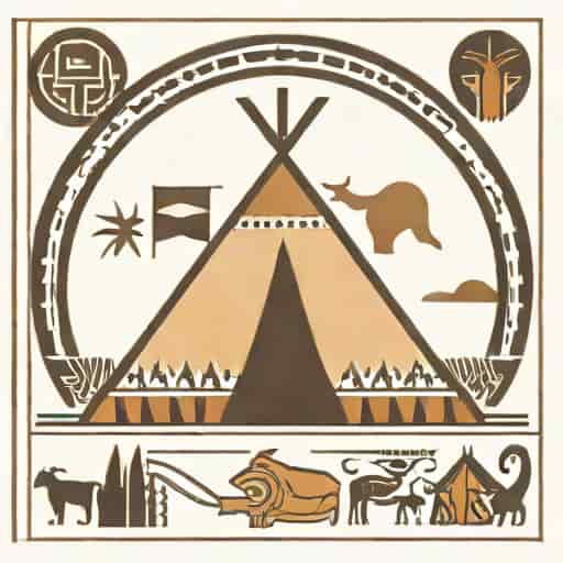 Is The Paiute Tribe Still Around