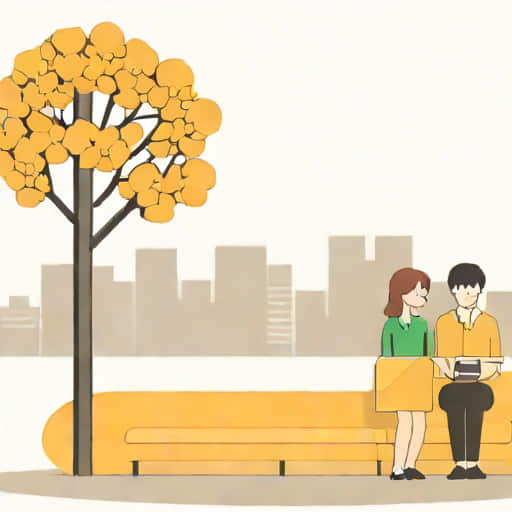 Is The Perks Of Being A Wallflower Sad