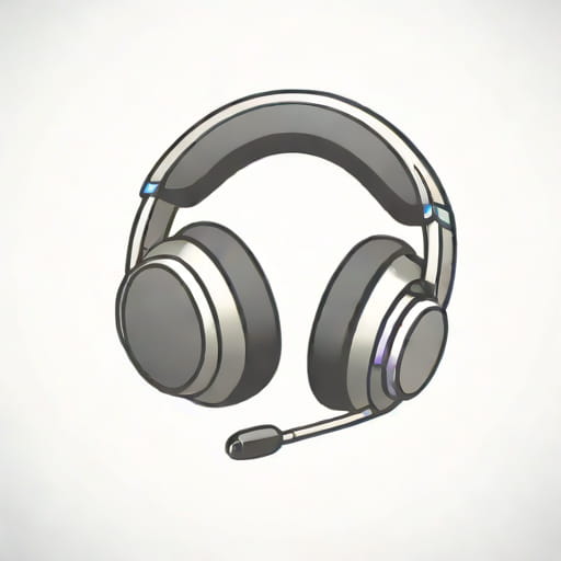 Is The Pulse 3d Headset Wireless