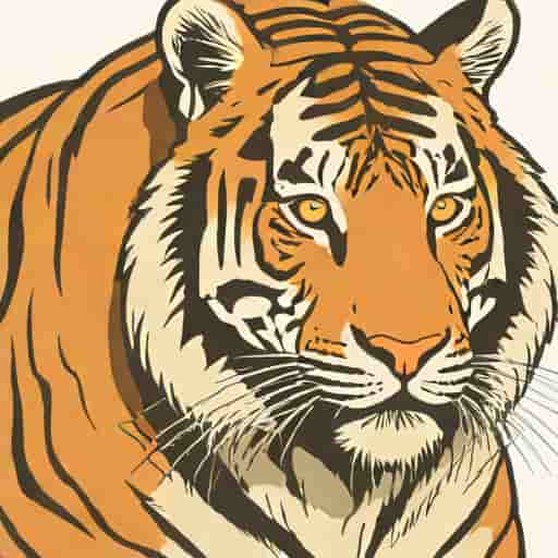 Is The Siberian Tiger The Biggest Tiger