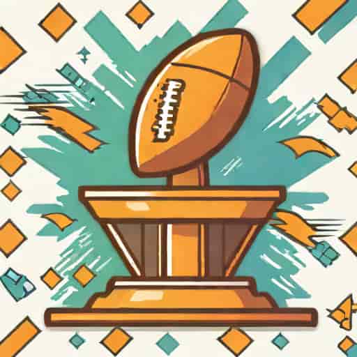Is The Super Bowl On Nickelodeon