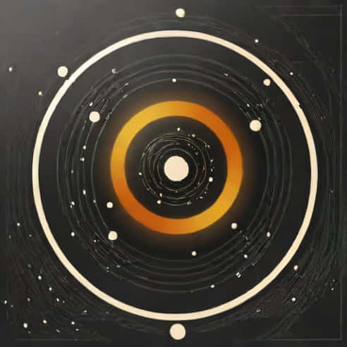 Is The Universe Cyclical