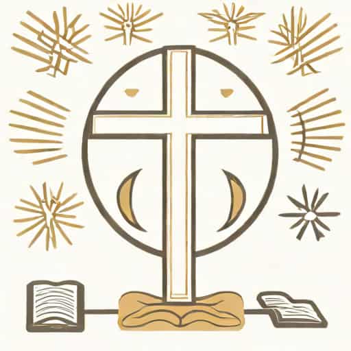 Is The Word God Mistranslated In The Bible