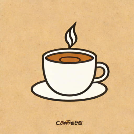 Is There Caffeine In Decaf Coffee