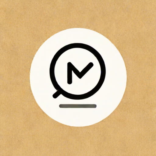 Is There Negative Marking In Gmat