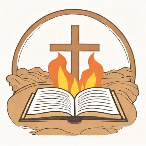 Is There Purgatory In The Bible