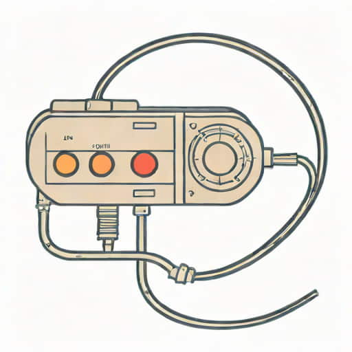 Is Thermocouple A Transducer