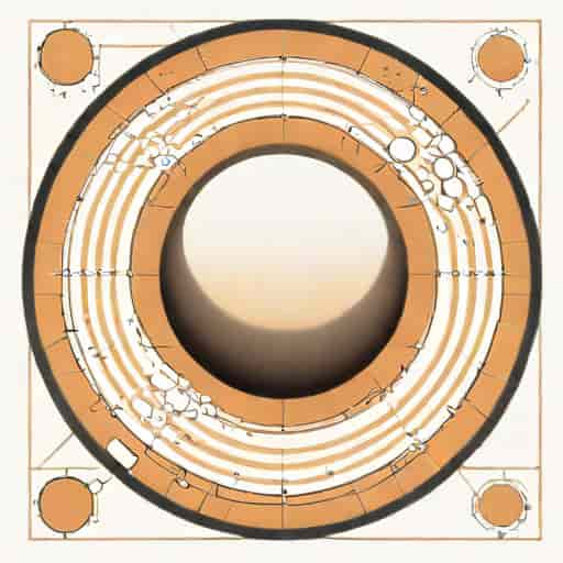 Is Trappist 1 F In The Habitable Zone