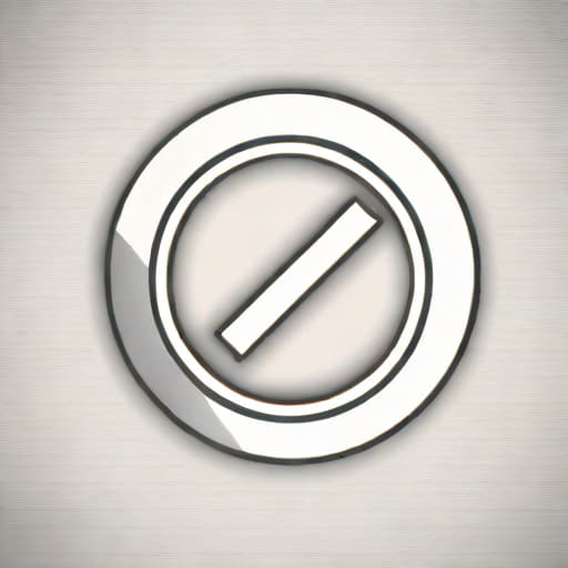Is Tungsten Stronger Than Titanium