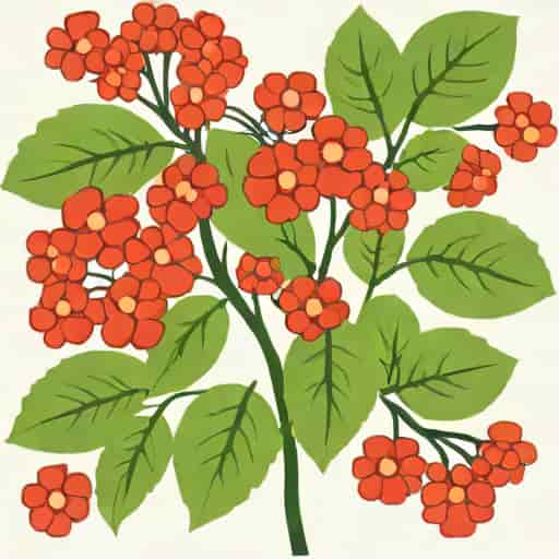 Is Viburnum Evergreen